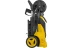 Мойка высокого давления HUTER W210i PROFESSIONAL купить в Магнитогорске