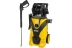 Мойка высокого давления HUTER W210i PROFESSIONAL купить в Магнитогорске