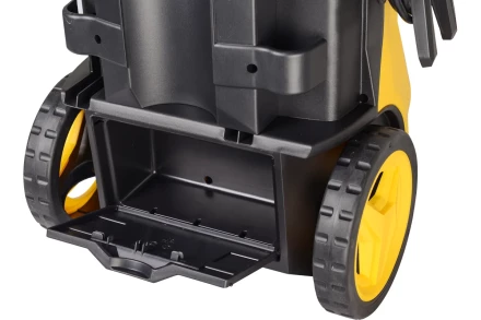 Мойка высокого давления HUTER W210i PROFESSIONAL купить в Магнитогорске