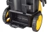 Мойка высокого давления HUTER W210i PROFESSIONAL купить в Магнитогорске