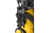 Мойка высокого давления HUTER W210i PROFESSIONAL купить в Магнитогорске