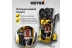Мойка высокого давления HUTER W210i PROFESSIONAL купить в Магнитогорске