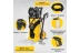 Мойка высокого давления HUTER W210i PROFESSIONAL купить в Магнитогорске