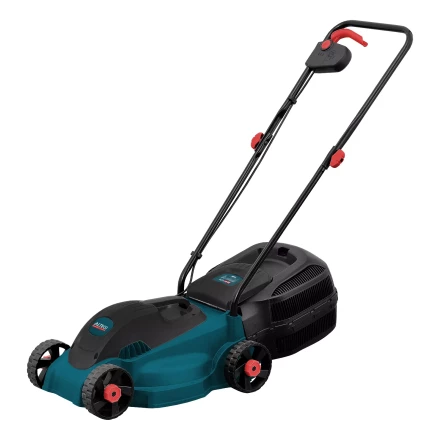 Газонокосилка электрическая ALTECO ELM 1200 27895 купить в Магнитогорске