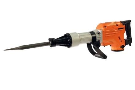 Молоток отбойный 6-гр 30мм МЭ-1500/30М 50138 купить в Магнитогорске