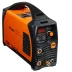 Сварочный инвертор Сварог PRO TIG 200 P DSP AC/DC (E201) купить в Магнитогорске