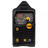 Сварочный инвертор Сварог PRO TIG 200 P DSP AC/DC (E201) купить в Магнитогорске
