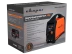 Сварочный инвертор Сварог PRO TIG 200 P DSP AC/DC (E201) купить в Магнитогорске