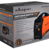 Сварочный инвертор Сварог PRO TIG 200 P DSP AC/DC (E201) купить в Магнитогорске