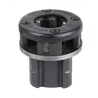 Клупп STAYER "PROFESSIONAL" трубный со сменными резцами, 3/4" 28261-3/4