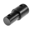 Адаптер (переходник) HAMMER 210-912 купить в Магнитогорске