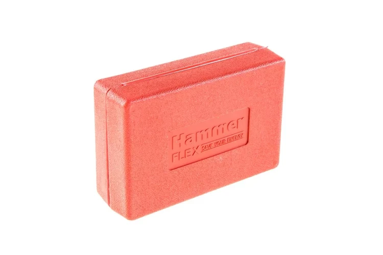 Набор инструментов HAMMER 601-041 23 предмета купить в Магнитогорске