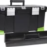 Ящик для инструментов 22 Hi-Viz Stanley 1-95-838 купить в Магнитогорске