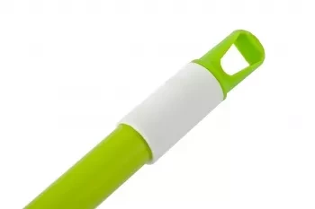 Черенок 120 см салатовыйELFE 93529 купить в Магнитогорске