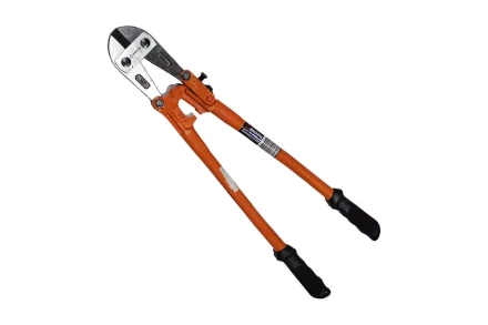 Болторез Б-600/24 Вихрь 73/10/1/1 купить в Магнитогорске