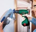 Аккумуляторная дрель BOSCH PSR 14,4 2 аккумулятора (0.603.955.421) купить в Магнитогорске