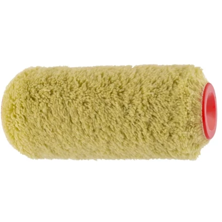 Валик сменный для фасадных работ синтетич. 250мм ворс18мм D48мм Dруч.8мм полиакрил MTX 81369 купить в Магнитогорске