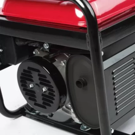 Генератор бензиновый PATRIOT MAXCUT MC 3500 купить в Магнитогорске