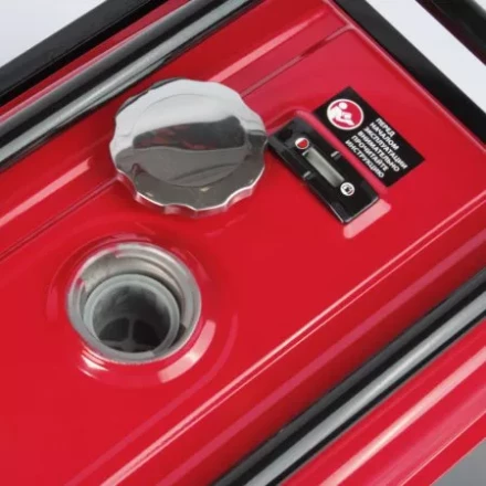 Генератор бензиновый PATRIOT MAXCUT MC 3500 купить в Магнитогорске