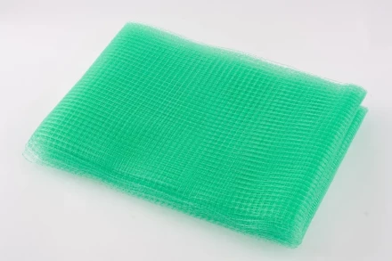 Сетка от птиц Palisad 64513, 2х5 м, ячейка 7х7 мм купить в Магнитогорске