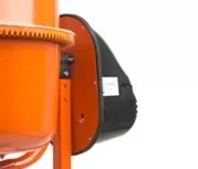 Бетономешалка STURM CM 20180 R купить в Магнитогорске