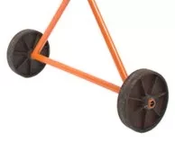 Бетономешалка STURM CM 20180 R купить в Магнитогорске