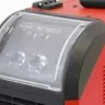 Сварочный инверторный полуавтомат ИС 160ПН Elitech купить в Магнитогорске