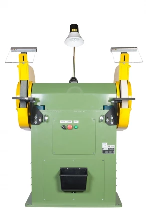 Станок точильно-шлифовальный ТШ-4.25 (пц-750/у) купить в Магнитогорске