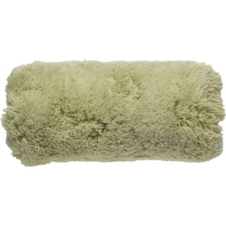 Ролик фасадный SYNTEX ГИГАНТ ПОЛИАКРИЛ малярный, ворс 18мм, бюгель 8мм, 68х180мм, STAYER Profi 0223-18 купить в Магнитогорске