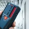 Приемник лазерный LR6 BOSCH купить в Магнитогорске