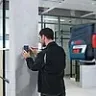 Приемник лазерный LR6 BOSCH купить в Магнитогорске
