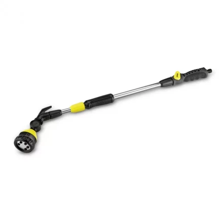 Распылитель на штанге Premium KARCHER купить в Магнитогорске