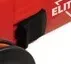Шлифмашина УШМ МШУ 0811 ELITECH купить в Магнитогорске