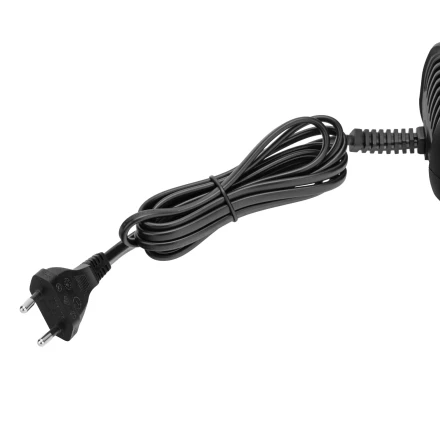 Устройство зарядное для аккумуляторов Denzel IBC-18-2.3, Li-Ion, 18 В, 2.3 А 28453 купить в Магнитогорске