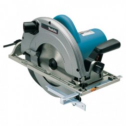 Пила циркулярная дисковая Makita 5903 R