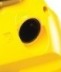 Пылесос аккумуляторный DeWalt DCV 584 L-QW купить в Магнитогорске