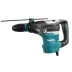 Перфоратор Makita HR4013 купить в Магнитогорске