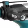 Перфоратор Makita HR4013 купить в Магнитогорске