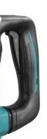 Перфоратор Makita HR4013 купить в Магнитогорске