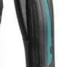Перфоратор Makita HR4013 купить в Магнитогорске