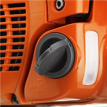 Бензопила Husqvarna 562 XPX-TORQ AutoTune Revboost купить в Магнитогорске