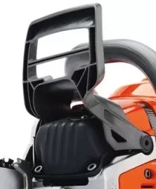 Бензопила Husqvarna 562 XPX-TORQ AutoTune Revboost купить в Магнитогорске