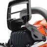 Бензопила Husqvarna 562 XPX-TORQ AutoTune Revboost купить в Магнитогорске