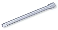 Удлинитель 1/2" 50мм S24H450 Jonnesway 47296