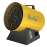 Тепловая пушка электрическая BALLU BHP-3.000СL купить в Магнитогорске