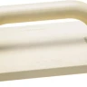 Терка STAYER "PROFI" полиуретановая, 180x320мм 0812-18-32 купить в Магнитогорске