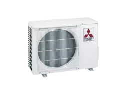 MUZ-HC35 VAB Сплит-система Mitsubishi Electric/Наружный блок Classic