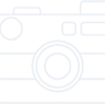 Захват магнитный TOR PML-A 100 (г/п 100 кг) (T) 1048983 купить в Магнитогорске