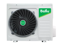 Блок наружный BALLU BSWI/out-12HN1_15Y сплит-системы, инверторного типа