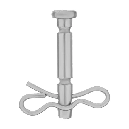 Срезные болты для снегоуборщиков 97653-97657  упак. 4 шт, 97104 купить в Магнитогорске